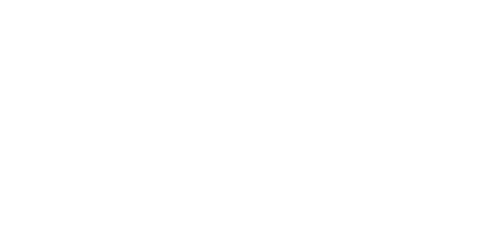 Digital Marketing Management